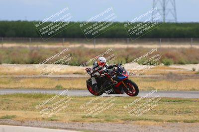 media/Apr-26-2025-Lets Ride (Sat) [[4954f83cdc]]/Group B/Sunrise/